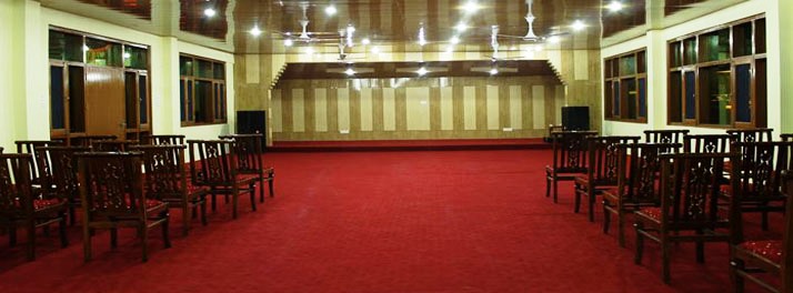 1820/Nature Bloom - Palampur 04.jpg